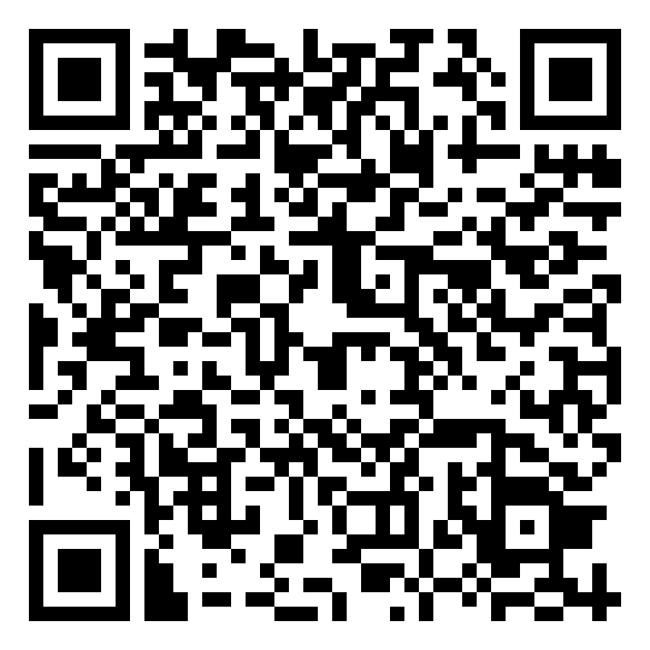 kod QR z danymi kontaktowymi 24350784800000