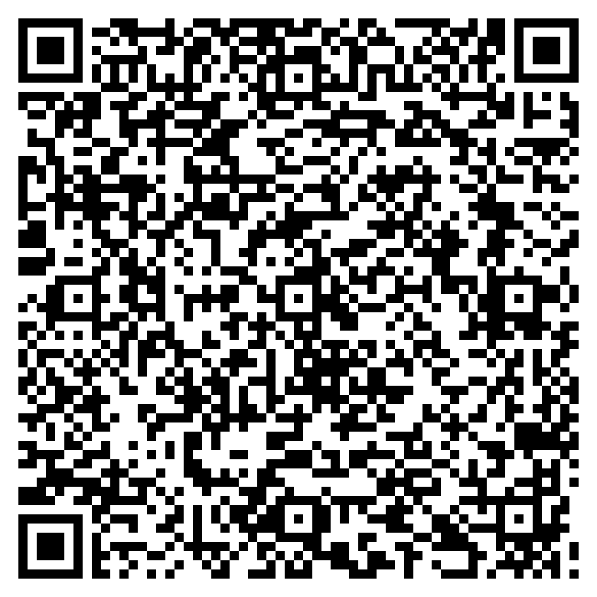 kod QR z danymi kontaktowymi 28156166300000