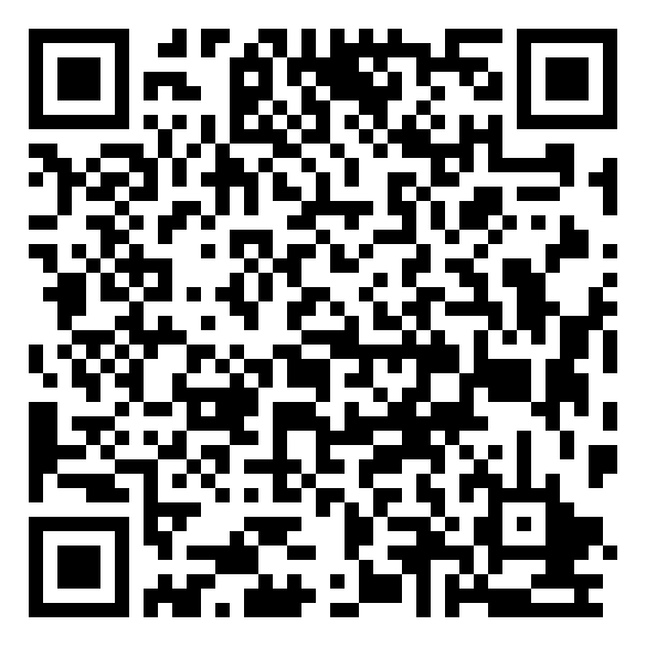 kod QR z danymi kontaktowymi 52857190000000