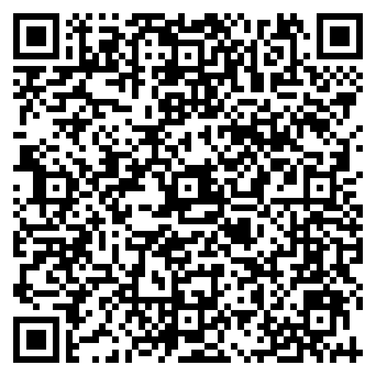 kod QR z danymi kontaktowymi 12117431500000