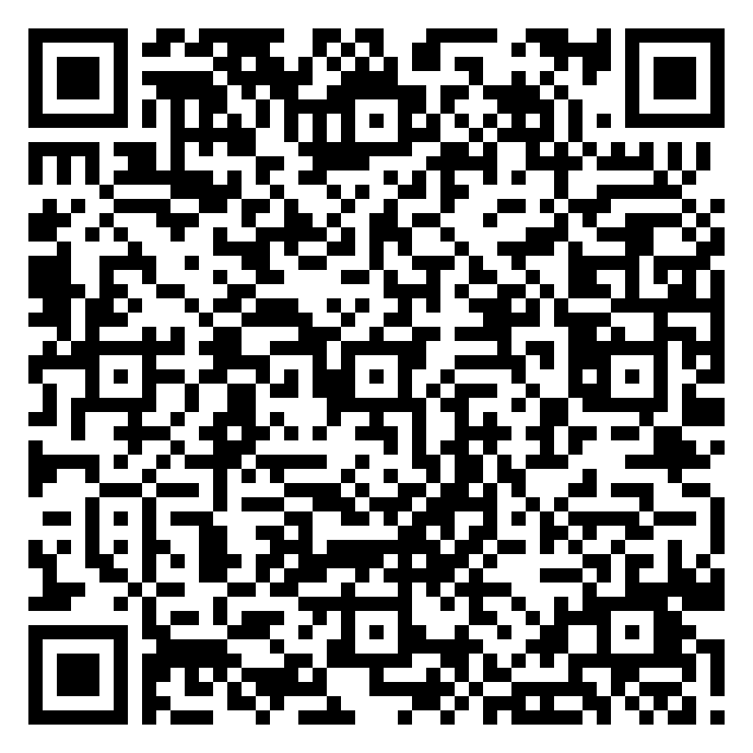 kod QR z danymi kontaktowymi 52544138000000