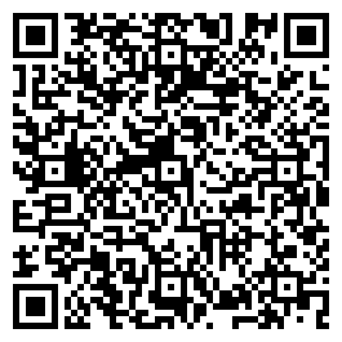kod QR z danymi kontaktowymi 38733808700000