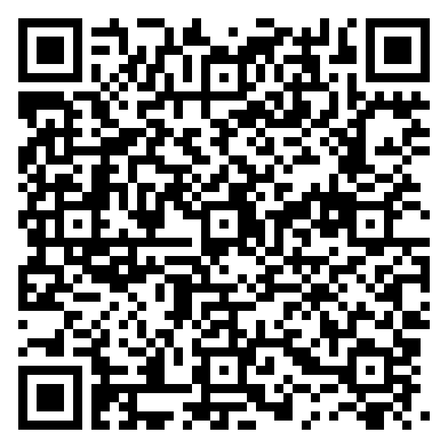 kod QR z danymi kontaktowymi 38692122900000