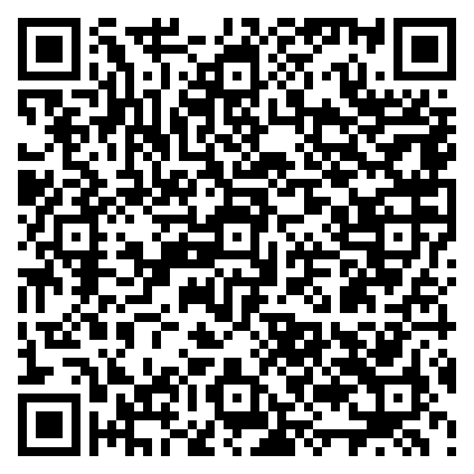 kod QR z danymi kontaktowymi 73161585600000