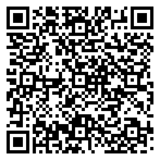kod QR z danymi kontaktowymi 52335948900000