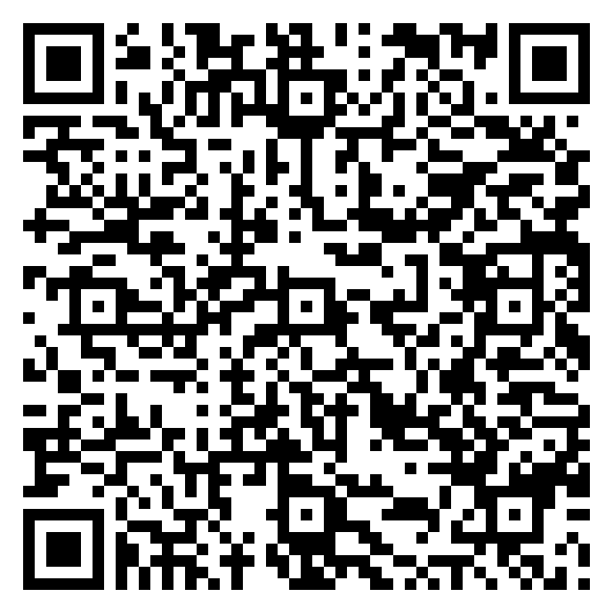 kod QR z danymi kontaktowymi 14056488900000