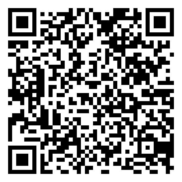 kod QR z danymi kontaktowymi 52843890500000