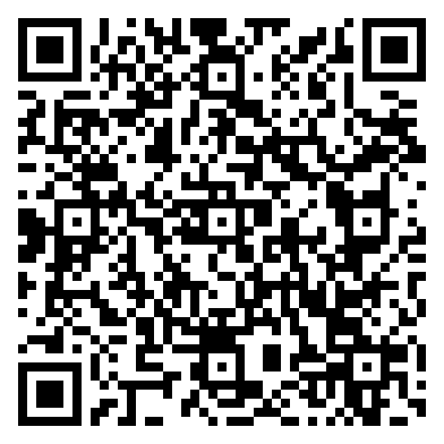 kod QR z danymi kontaktowymi 52891350700000