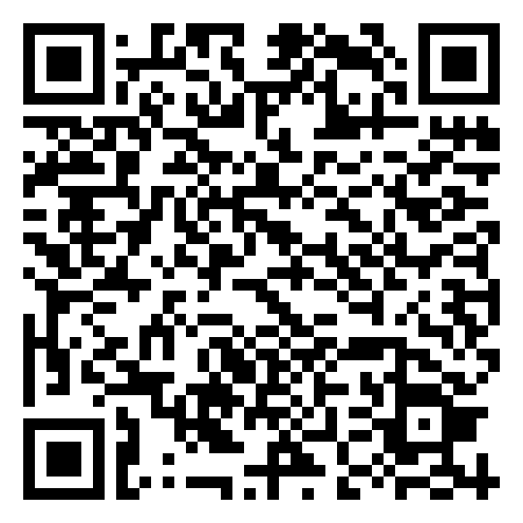 kod QR z danymi kontaktowymi 35630287000000