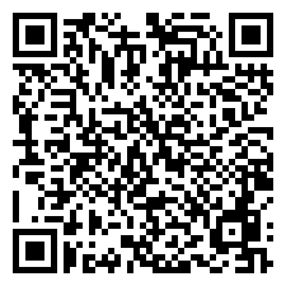 kod QR z danymi kontaktowymi 52355667500000