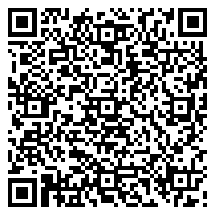 kod QR z danymi kontaktowymi 54277129000000