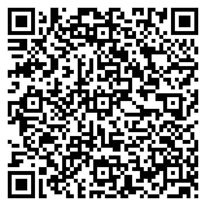 kod QR z danymi kontaktowymi 36361594400000