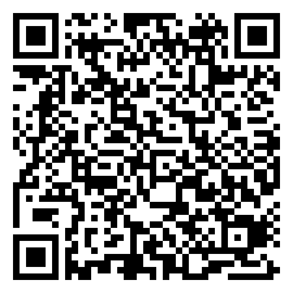 kod QR z danymi kontaktowymi 19189389200000