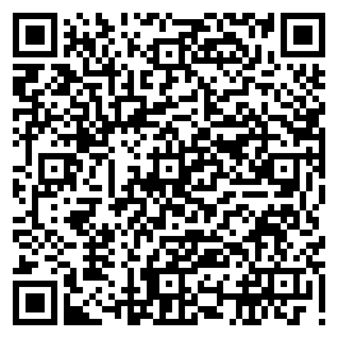 kod QR z danymi kontaktowymi 36145844600000