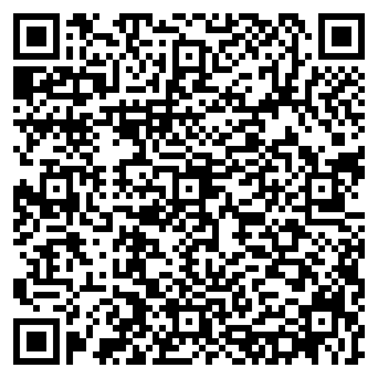 kod QR z danymi kontaktowymi 30098440600000