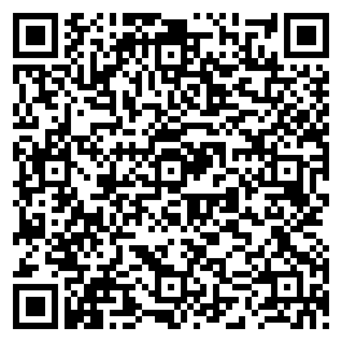 kod QR z danymi kontaktowymi 35076959000000