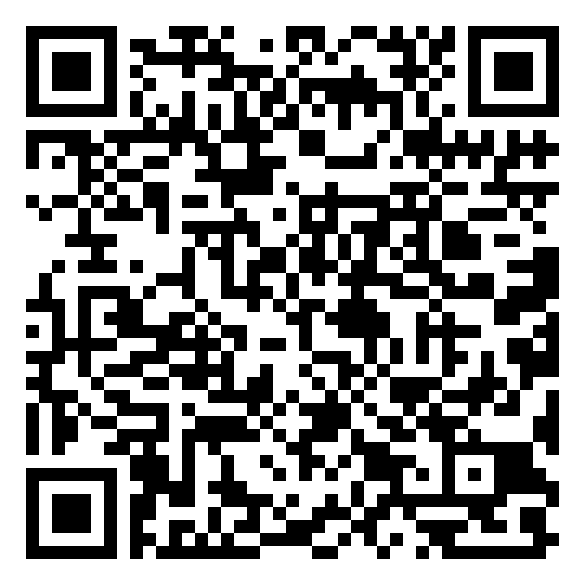 kod QR z danymi kontaktowymi 52436126400000