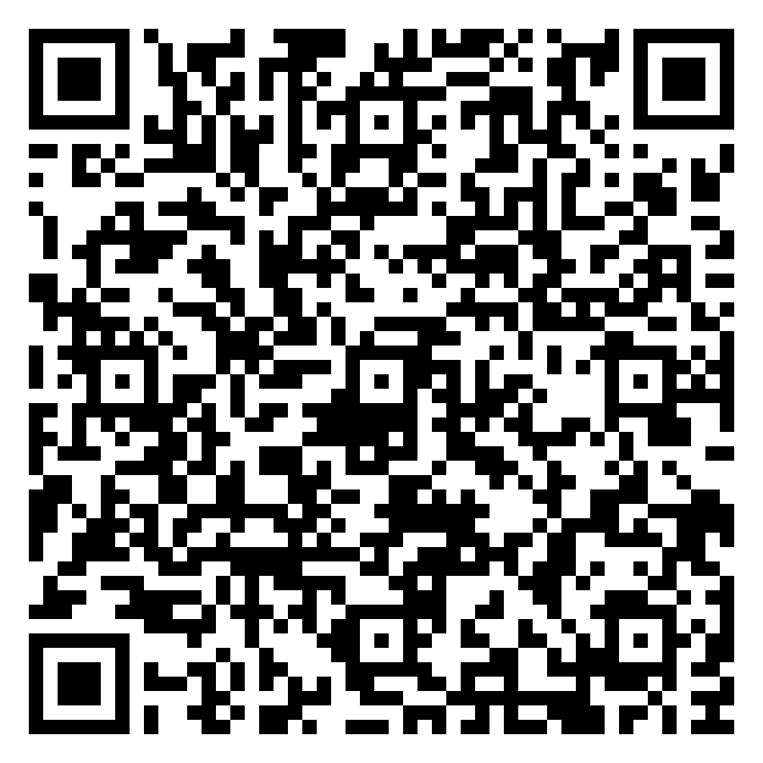 kod QR z danymi kontaktowymi 52982909700000