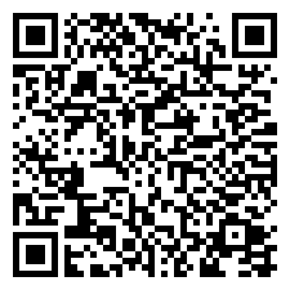kod QR z danymi kontaktowymi 54303907100000