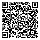 kod QR z danymi kontaktowymi 54301052900000
