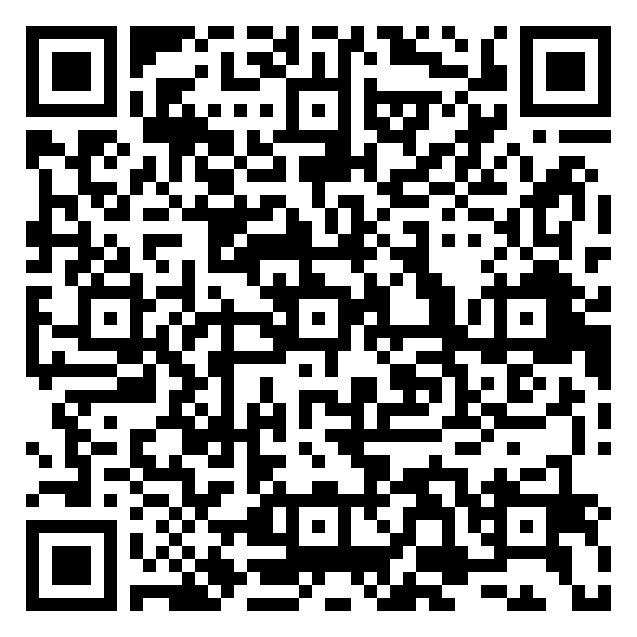 kod QR z danymi kontaktowymi 38809579300000