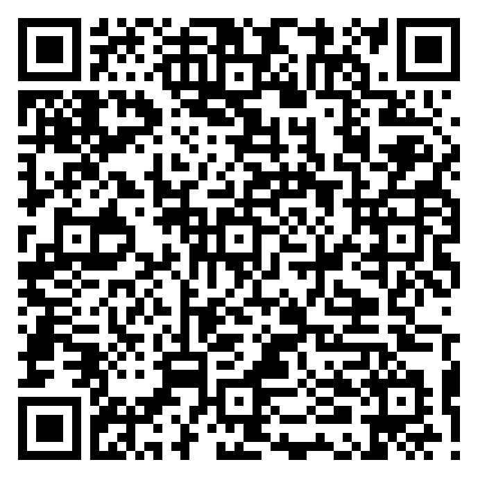 kod QR z danymi kontaktowymi 52693287700000