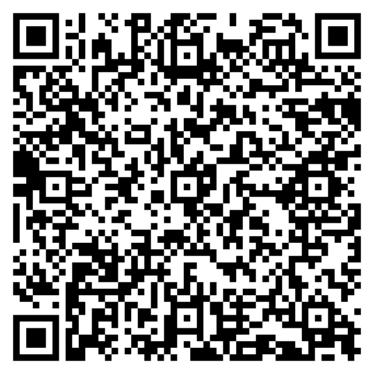 kod QR z danymi kontaktowymi 52976538000000
