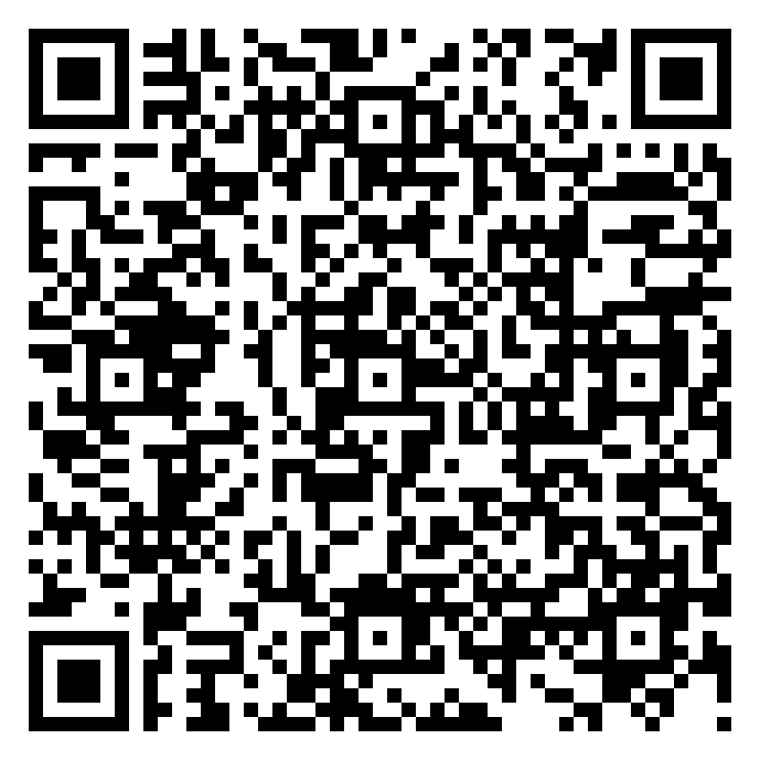 kod QR z danymi kontaktowymi 08014174100000
