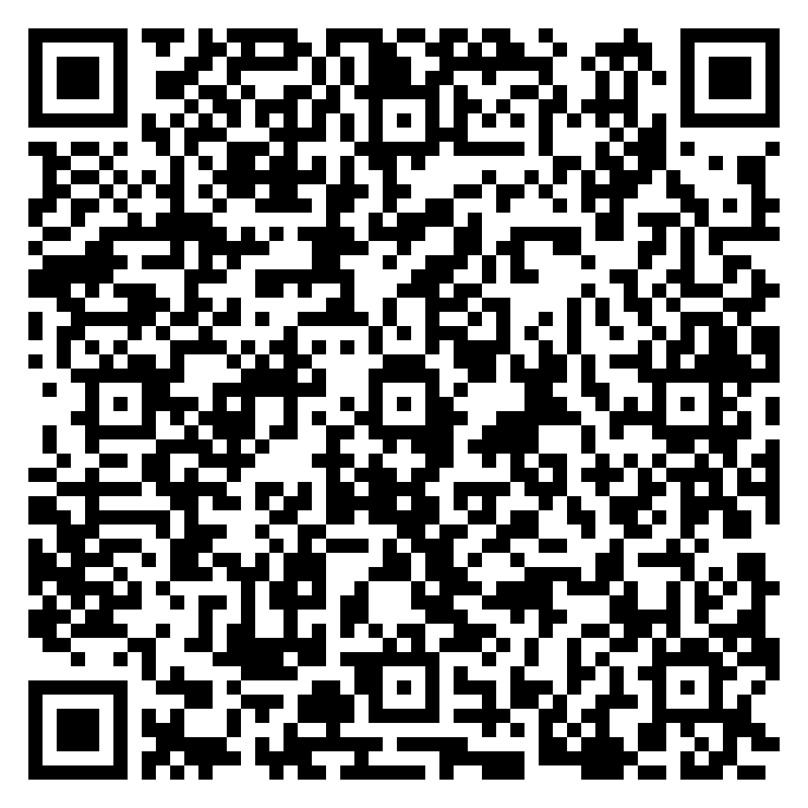 kod QR z danymi kontaktowymi 27784013600000
