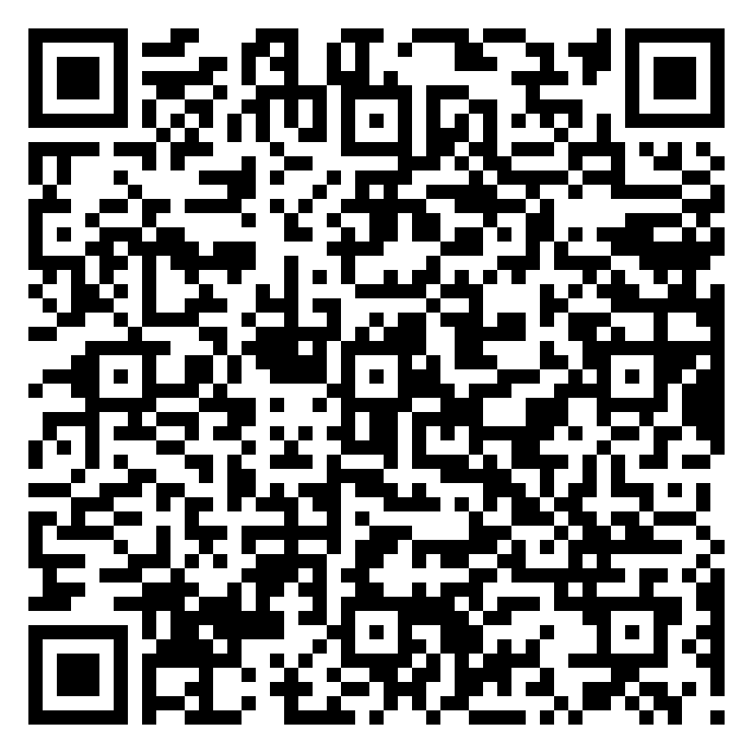kod QR z danymi kontaktowymi 52807067000000