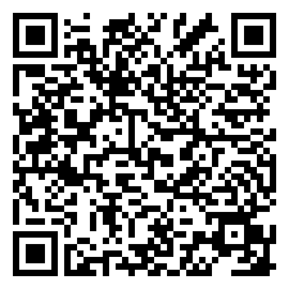 kod QR z danymi kontaktowymi 38328619800000