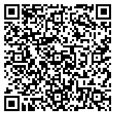 kod QR z danymi kontaktowymi 01522475900000