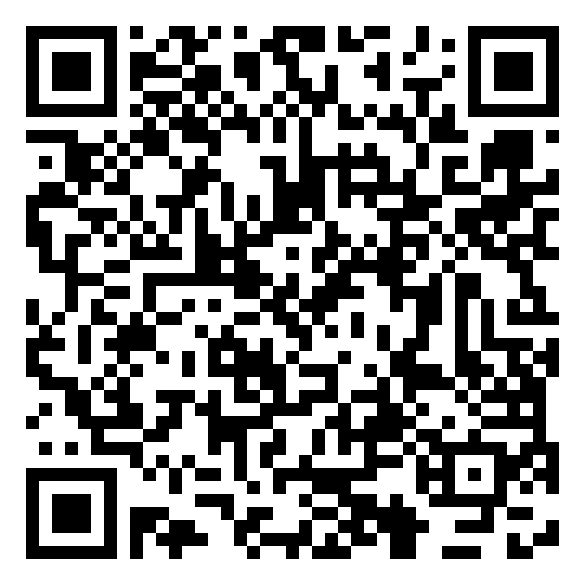 kod QR z danymi kontaktowymi 02133789000000