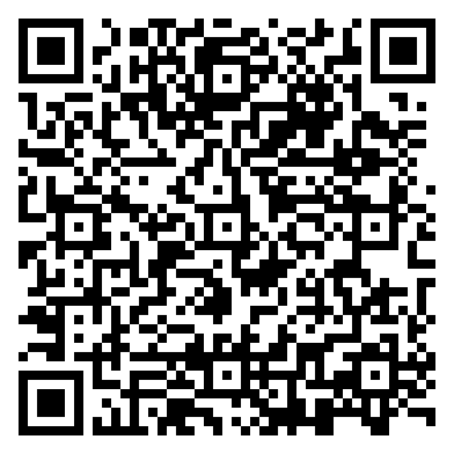 kod QR z danymi kontaktowymi 52568867100000