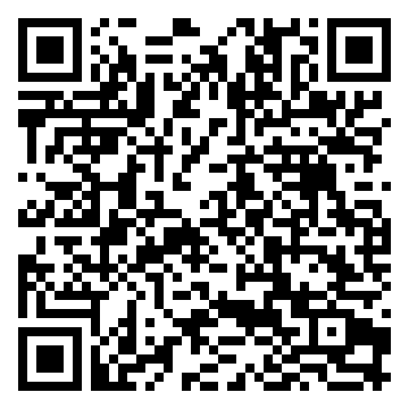 ALEKSANDRA BYSIAK kod QR z danymi kontaktowymi kod QR z danymi kontaktowymi 36180555700000