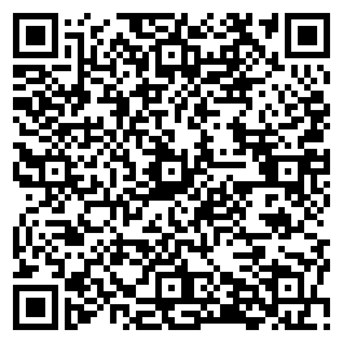 kod QR z danymi kontaktowymi 10128936000000