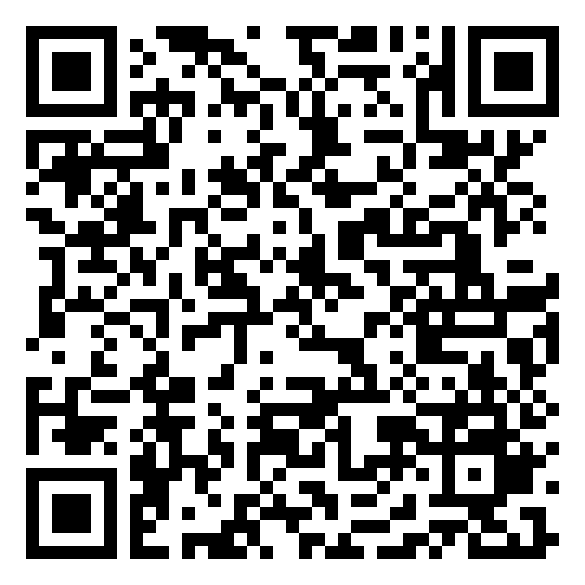 kod QR z danymi kontaktowymi 54265675500000