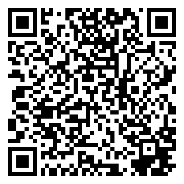 kod QR z danymi kontaktowymi 38750626000000