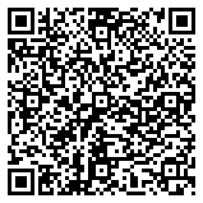 kod QR z danymi kontaktowymi 12293984300000