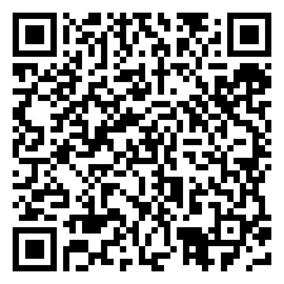 kod QR z danymi kontaktowymi 12240990900000