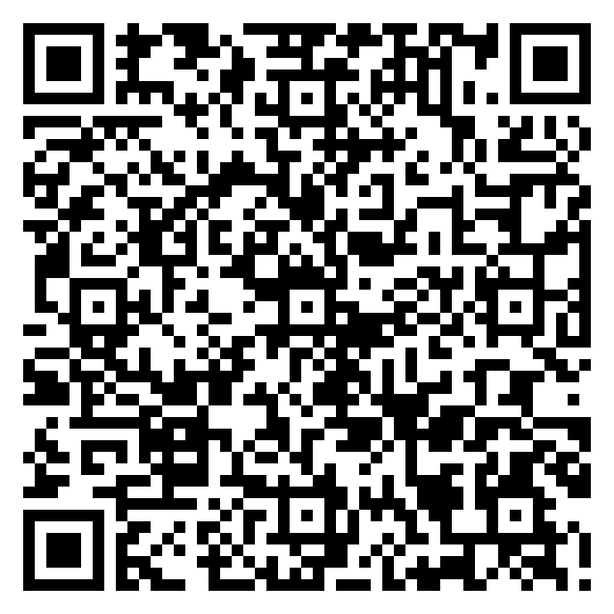 kod QR z danymi kontaktowymi 24188576000000