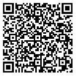 kod QR z danymi kontaktowymi 52755662000000
