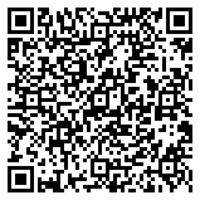 kod QR z danymi kontaktowymi 52246586400000