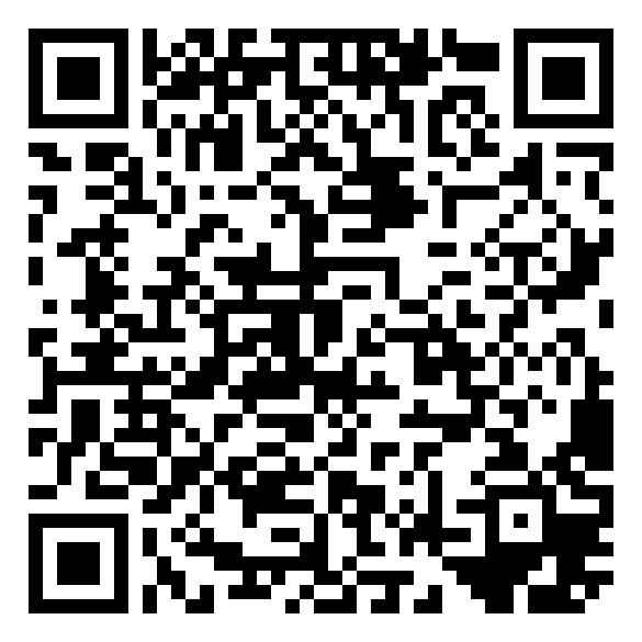 kod QR z danymi kontaktowymi 63454273000000