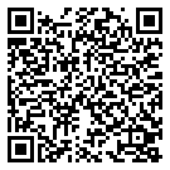 kod QR z danymi kontaktowymi 38118759800000