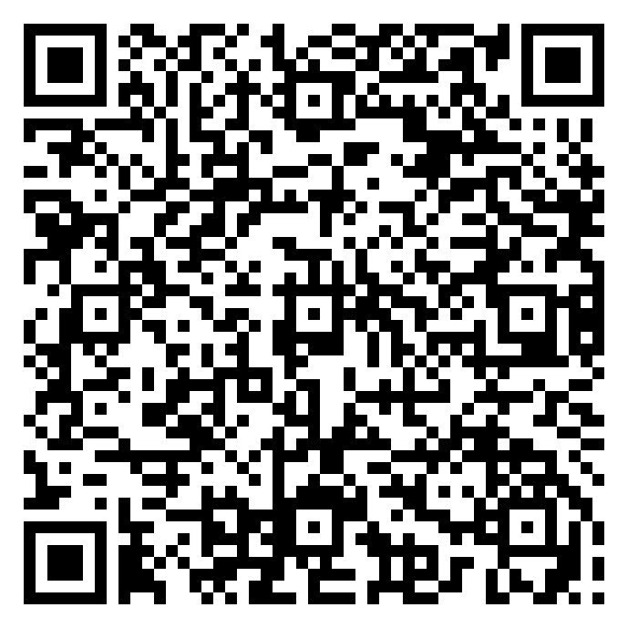kod QR z danymi kontaktowymi 14608666900000