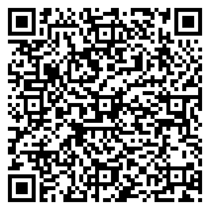 kod QR z danymi kontaktowymi 12129932400000