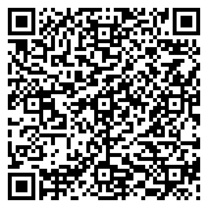 kod QR z danymi kontaktowymi 14721626900000