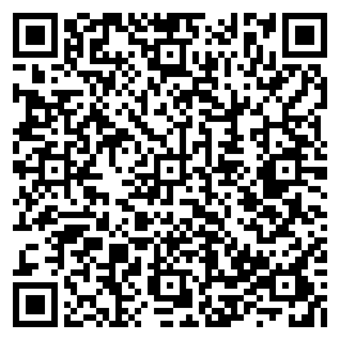 kod QR z danymi kontaktowymi 36073128800000