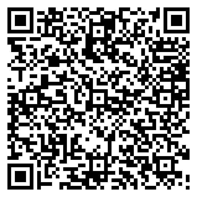 kod QR z danymi kontaktowymi 28056829000000